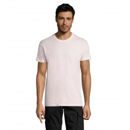 Men's T-shirt REGENT 150