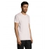 Men's T-shirt REGENT 150