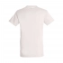 Men's T-shirt REGENT 150