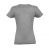 Women's IMPERIAL 190 T-shirt.