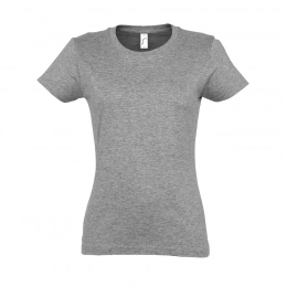 Футболка женская IMPERIAL WOMEN 190