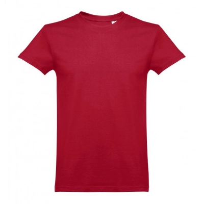 
                                                Men's T-shirt ANKARA 190
                                                