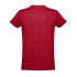 Men's T-shirt ANKARA 190