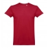 Men's T-shirt ANKARA 190