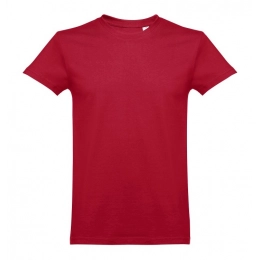 Футболка мужская ANKARA 190