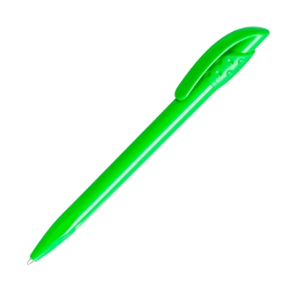 
                                                Ballpoint pen GOLF SOLID
                                                
