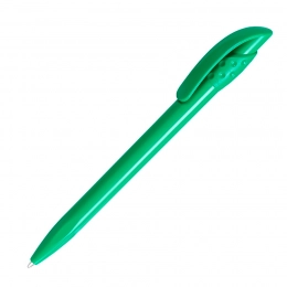 Ballpoint pen GOLF SOLID