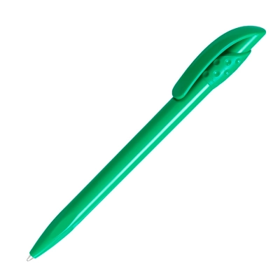 
                                                Ballpoint pen GOLF SOLID
                                                