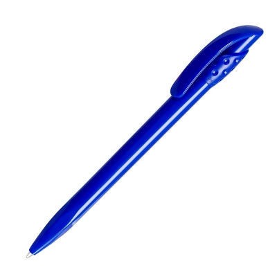 
                                                Ballpoint pen GOLF SOLID
                                                