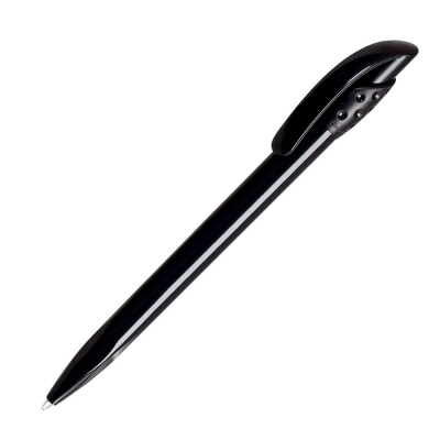
                                                Ballpoint pen GOLF SOLID
                                                
