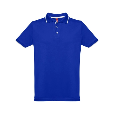 
                                                Men's SPECTRUM polo shirt, short sleeve 195.
                                                