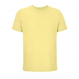 Unisex LEGEND 175 T-shirt.