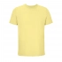 Unisex LEGEND 175 T-shirt.
