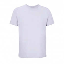 Unisex LEGEND 175 T-shirt.