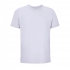 Unisex LEGEND 175 T-shirt.