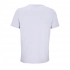 Unisex LEGEND 175 T-shirt.