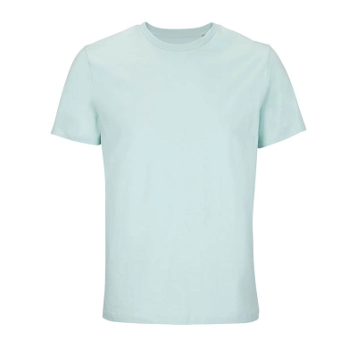 
                                                Unisex LEGEND 175 T-shirt.
                                                