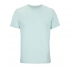 Unisex LEGEND 175 T-shirt.
