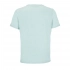 Unisex LEGEND 175 T-shirt.