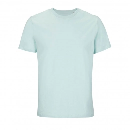 Unisex LEGEND 175 T-shirt.