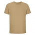 Unisex LEGEND 175 T-shirt.