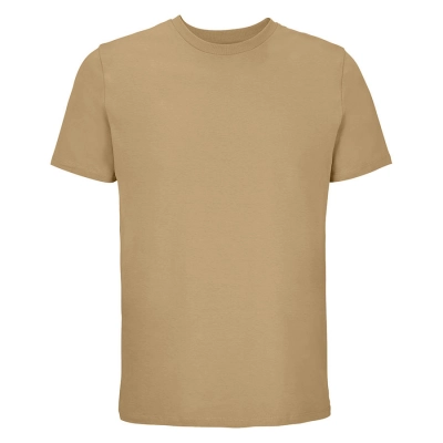 
                                                Unisex LEGEND 175 T-shirt.
                                                