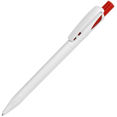 
                                                Ballpoint pen TWIN WHITE
                                                