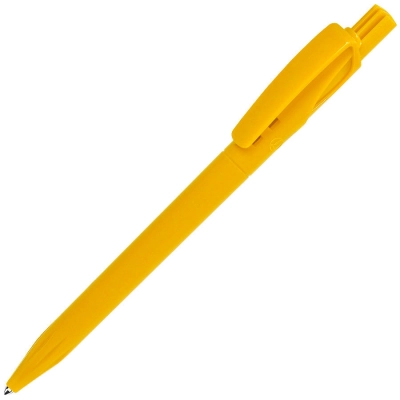
                                                Ballpoint pen TWIN SOLID
                                                