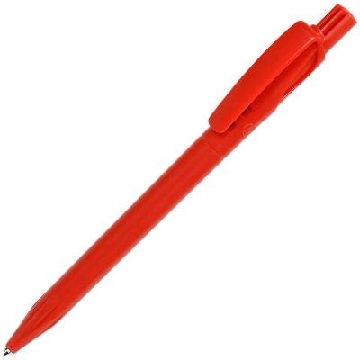 
                                                Ballpoint pen TWIN SOLID
                                                