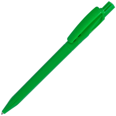 
                                                Ballpoint pen TWIN SOLID
                                                