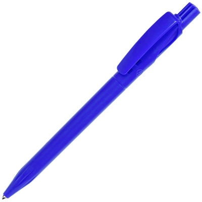 
                                                Ballpoint pen TWIN SOLID
                                                
