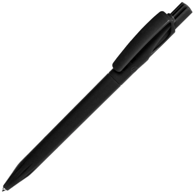 
                                                Ballpoint pen TWIN SOLID
                                                