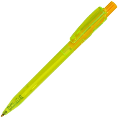 
                                                Ballpoint pen TWIN LX, plastic
                                                