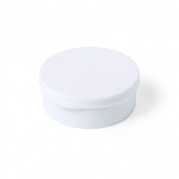 Коктейльная трубочка LADIX в футляре