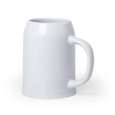 
                                            Beer mug TILTON
                                            
