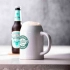 Beer mug TILTON