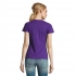 T-shirt for women IMPERIAL WOMEN 190