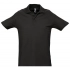 Polo shirt for men SPRING 210