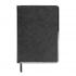 Ежедневник недатированный Montrose, формат А5, в линейку Ежедневник недатированный Montrose, формат А5, в линейку