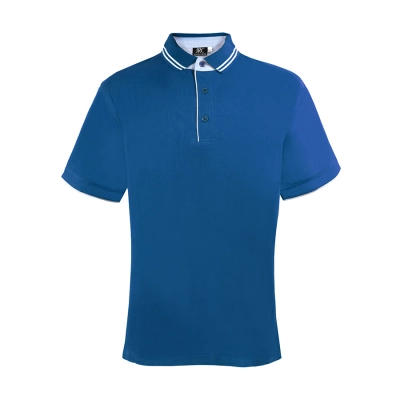 
                                                Polo shirt for men RODI MAN 180
                                                