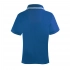 Polo shirt for men RODI MAN 180