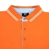 Polo shirt for men RODI MAN 180