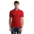 Polo shirt for men RODI MAN 180