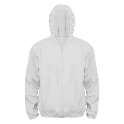 
                                                Unisex windbreaker COLIN.
                                                