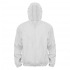 Unisex windbreaker COLIN.