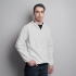 Unisex windbreaker COLIN.
