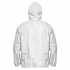 Unisex windbreaker COLIN.