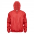 Unisex windbreaker COLIN.