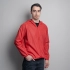 Unisex windbreaker COLIN.