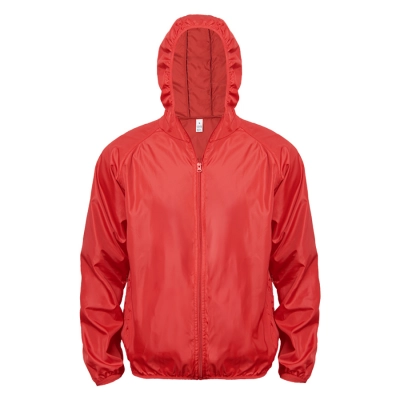 
                                                Unisex windbreaker COLIN.
                                                